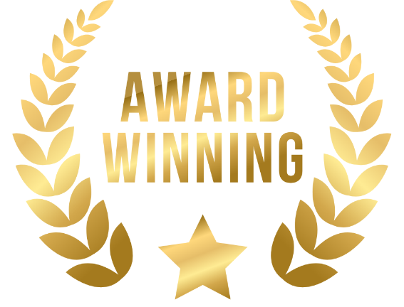• Gold Campaign Award (Health & Wellness), PR Awards Asia-Pacific 2026 <br> • Silver Stevie for Innovation in Purpose-Driven Marketing, Asia-Pacific Stevie Awards 2026